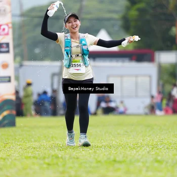 Runner Photo 8864881