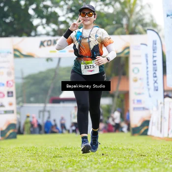 Runner Photo 8864882