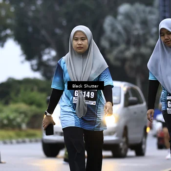 Runner Photo 8864883