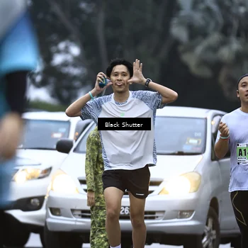 Runner Photo 8864884