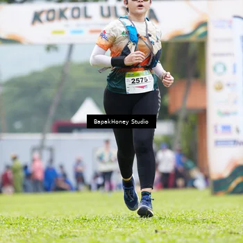 Runner Photo 8864885