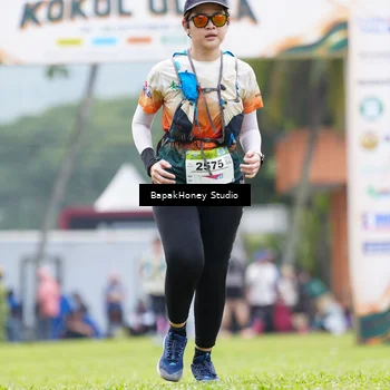 Runner Photo 8864886
