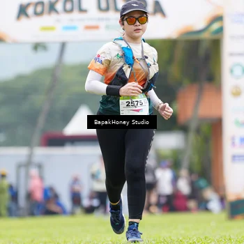 Runner Photo 8864887