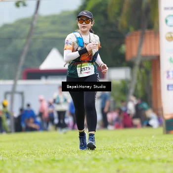Runner Photo 8864888
