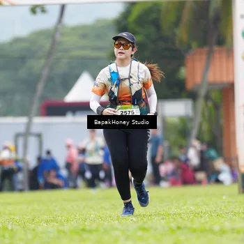 Runner Photo 8864890