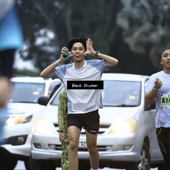 Runner Photo 8864894