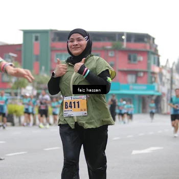 Runner Photo 8864895