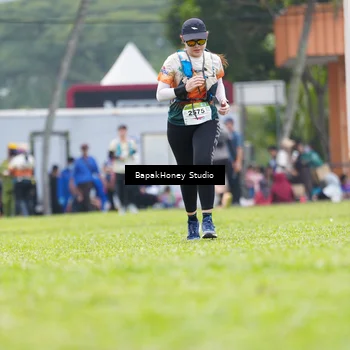 Runner Photo 8864896