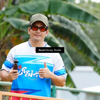 Runner Photo 8864897