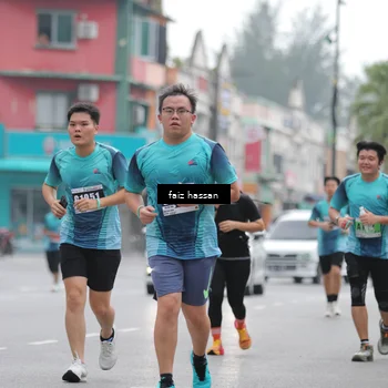 Runner Photo 8864902