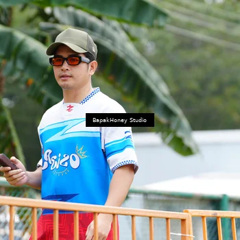 Runner Photo 8864903
