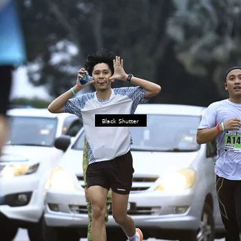 Runner Photo 8864907