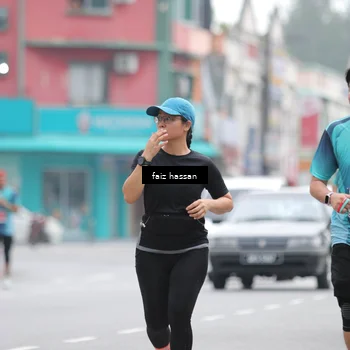 Runner Photo 8864908