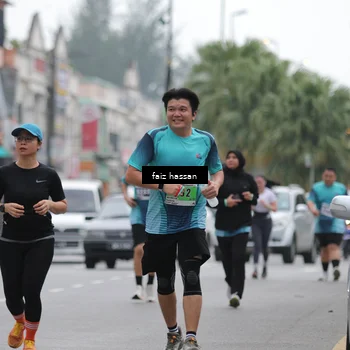 Runner Photo 8864909