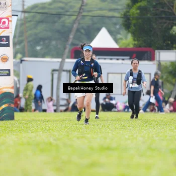 Runner Photo 8864911