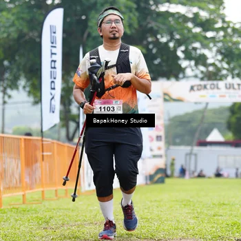 Runner Photo 8864915