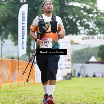 Runner Photo 8864916