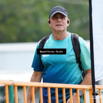 Runner Photo 8864917