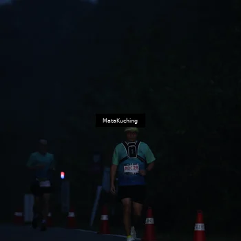 Runner Photo 8864918