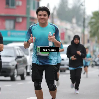 Runner Photo 8864919