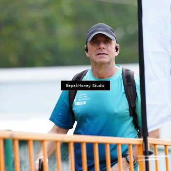Runner Photo 8864920