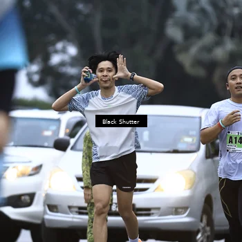 Runner Photo 8864921
