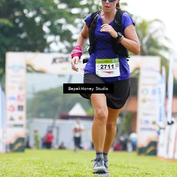 Runner Photo 8864922