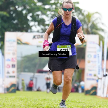 Runner Photo 8864923