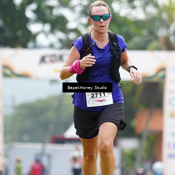 Runner Photo 8864924