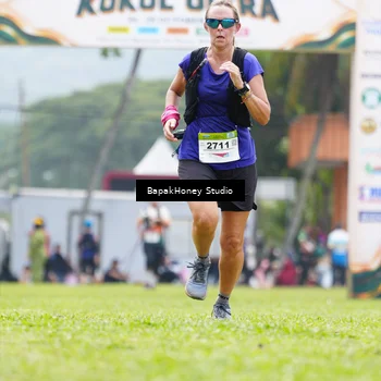 Runner Photo 8864926