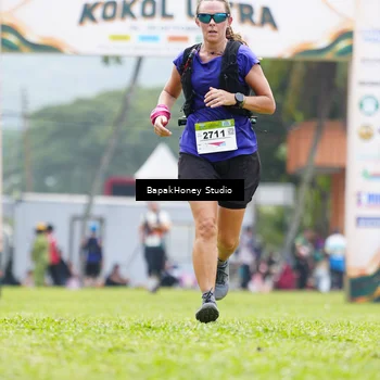 Runner Photo 8864927