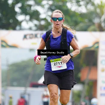 Runner Photo 8864928
