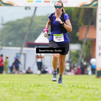 Runner Photo 8864930