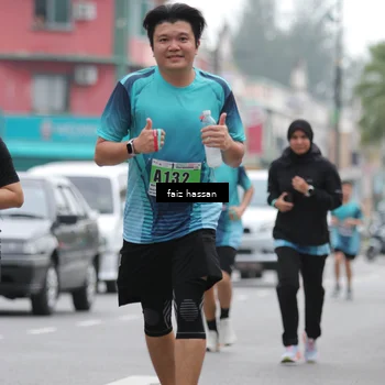 Runner Photo 8864931