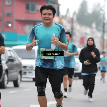 Runner Photo 8864932
