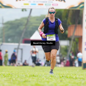 Runner Photo 8864934