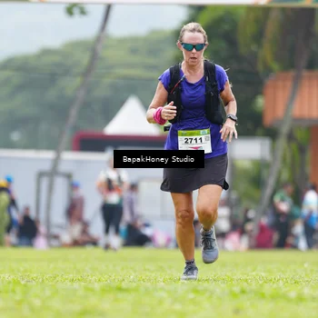 Runner Photo 8864935