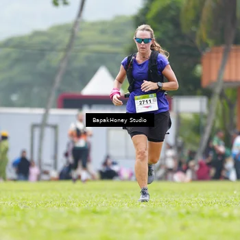 Runner Photo 8864939