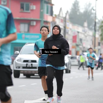 Runner Photo 8864940