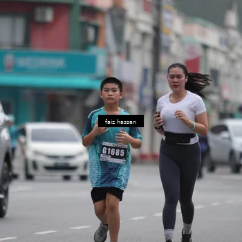 Runner Photo 8864941