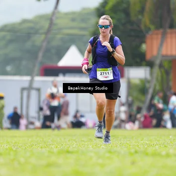Runner Photo 8864943