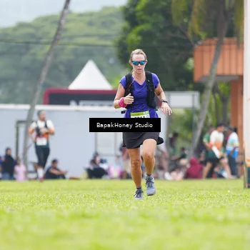 Runner Photo 8864945