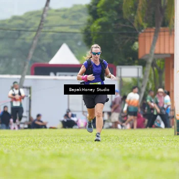 Runner Photo 8864946