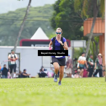 Runner Photo 8864948