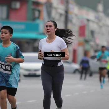 Runner Photo 8864949
