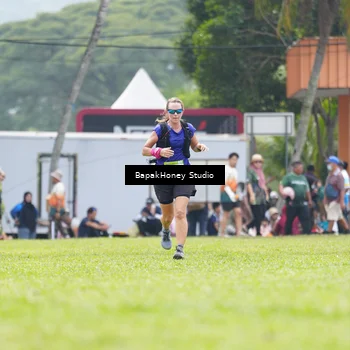 Runner Photo 8864952