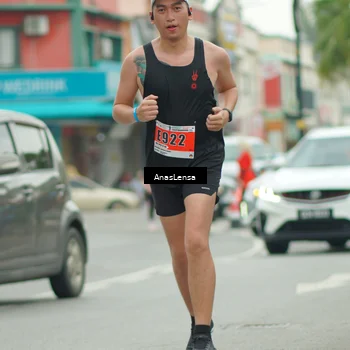 Runner Photo 8864953