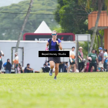 Runner Photo 8864954