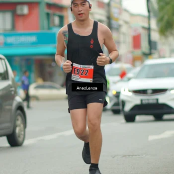 Runner Photo 8864955