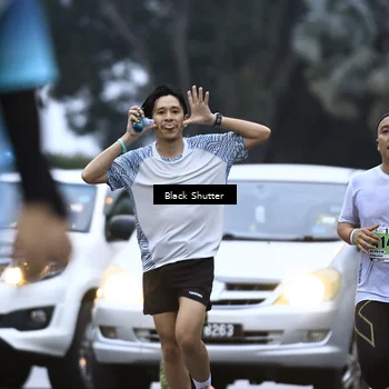 Runner Photo 8864956